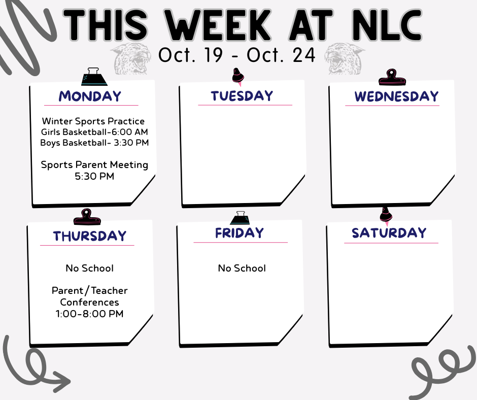 NLC