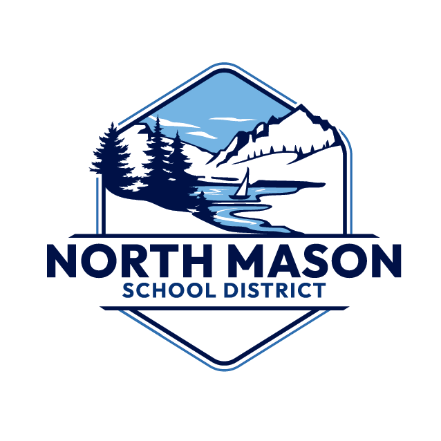 NMSD Logo