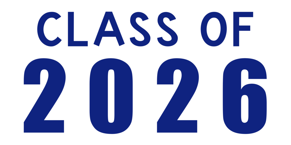 Class of 2026