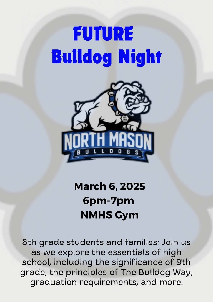future bulldog night