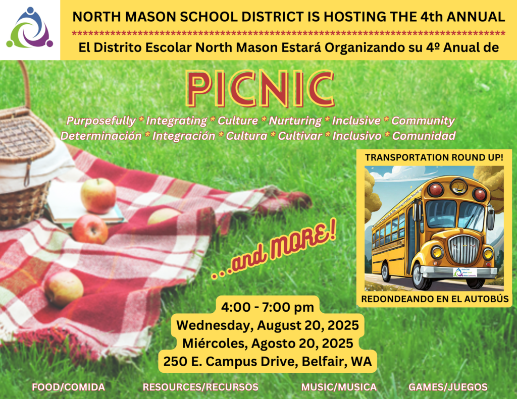 PICNIC