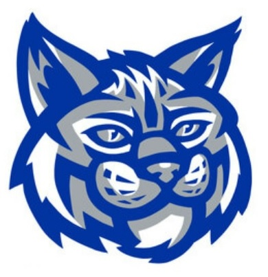 Bobcat