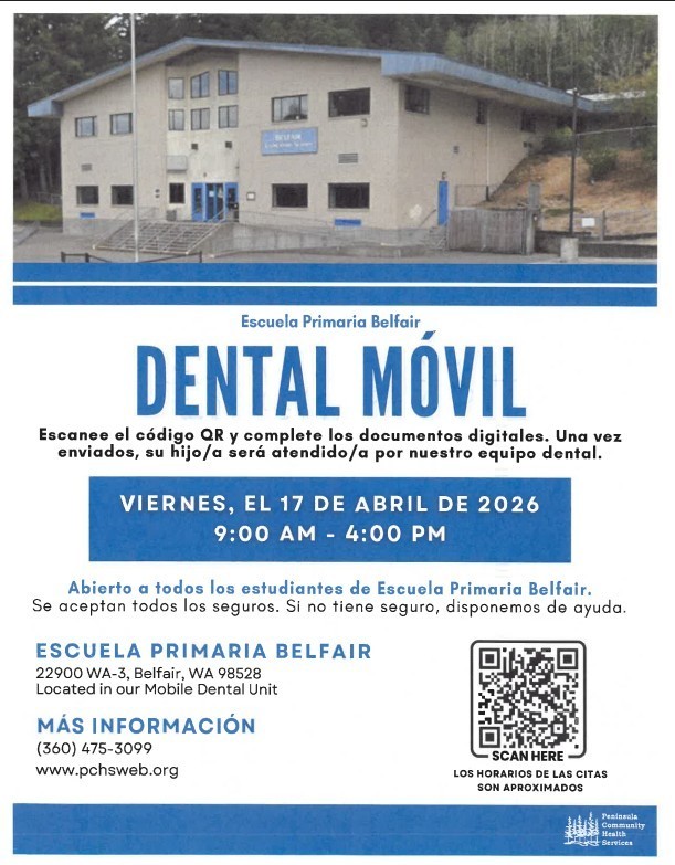 Dental Mobile Spn