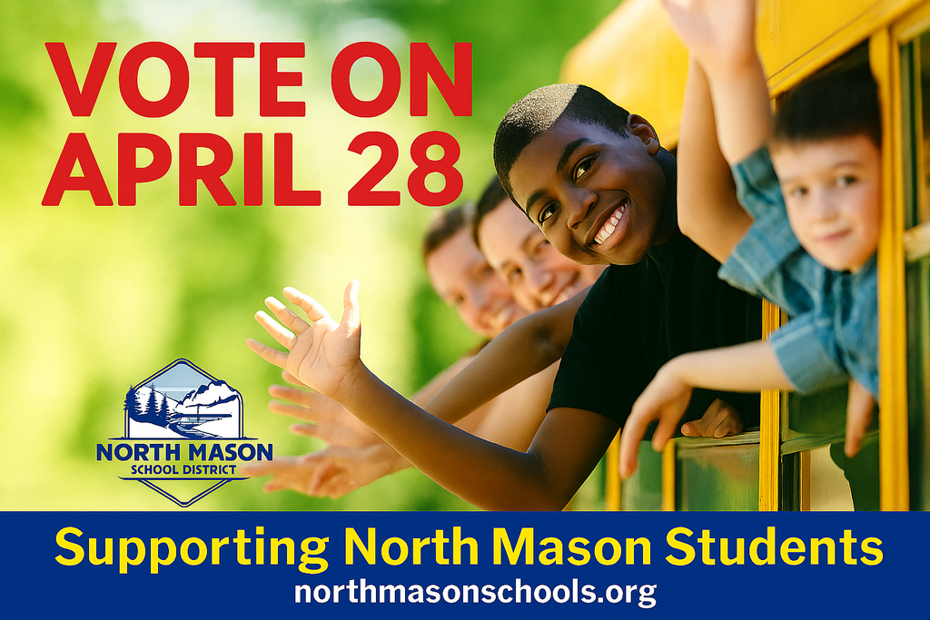 Vote on April 28 EP&O Levy