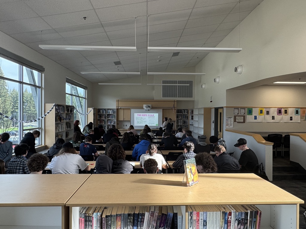 Career and College Expo 