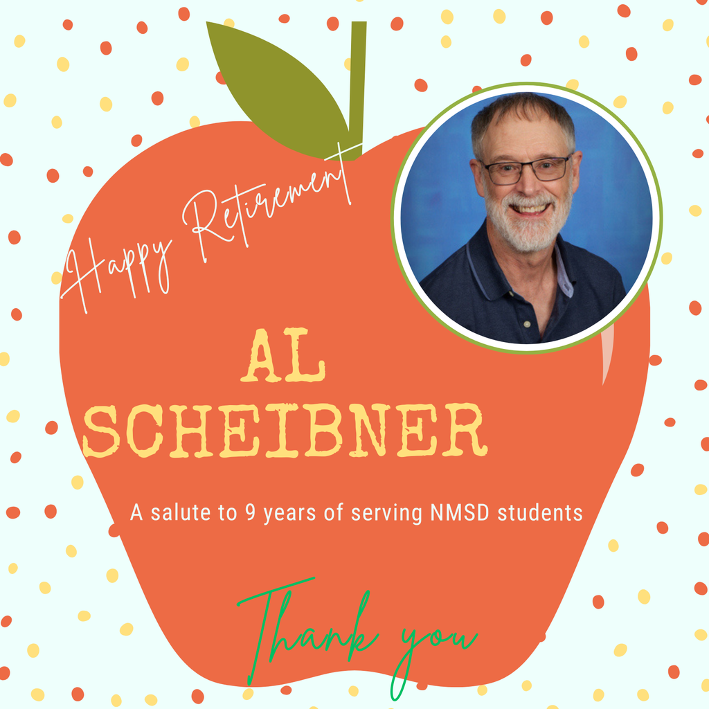Retiree A.Scheibner
