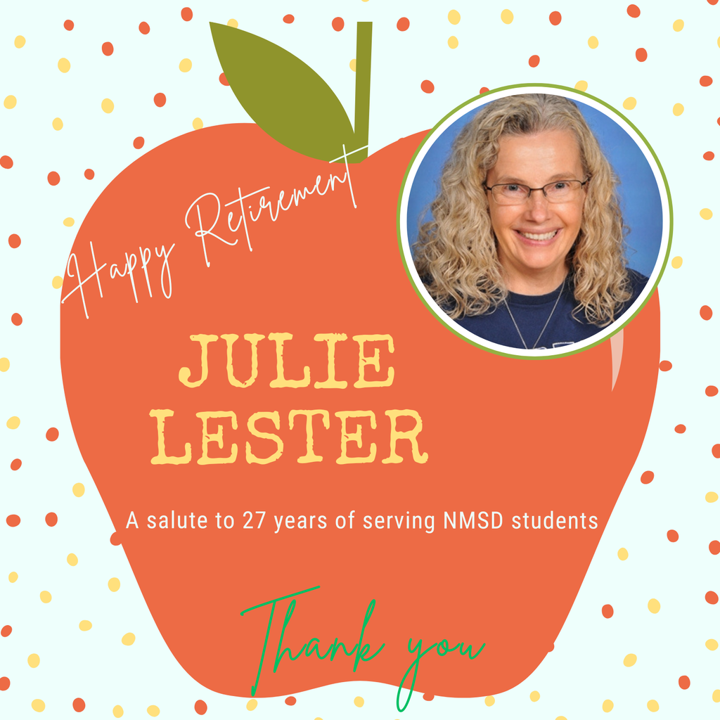 Retiree J. Lester