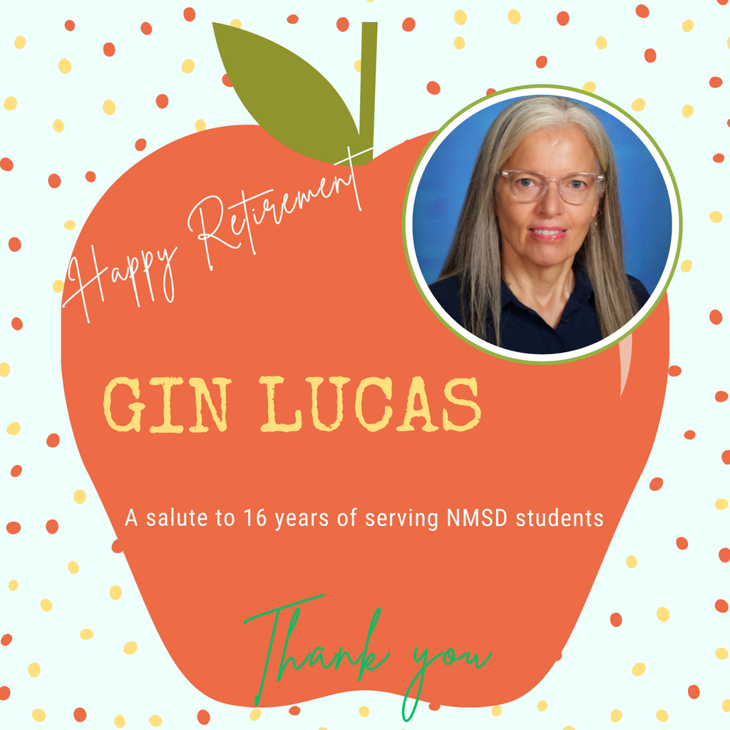Retiree G. Lucas