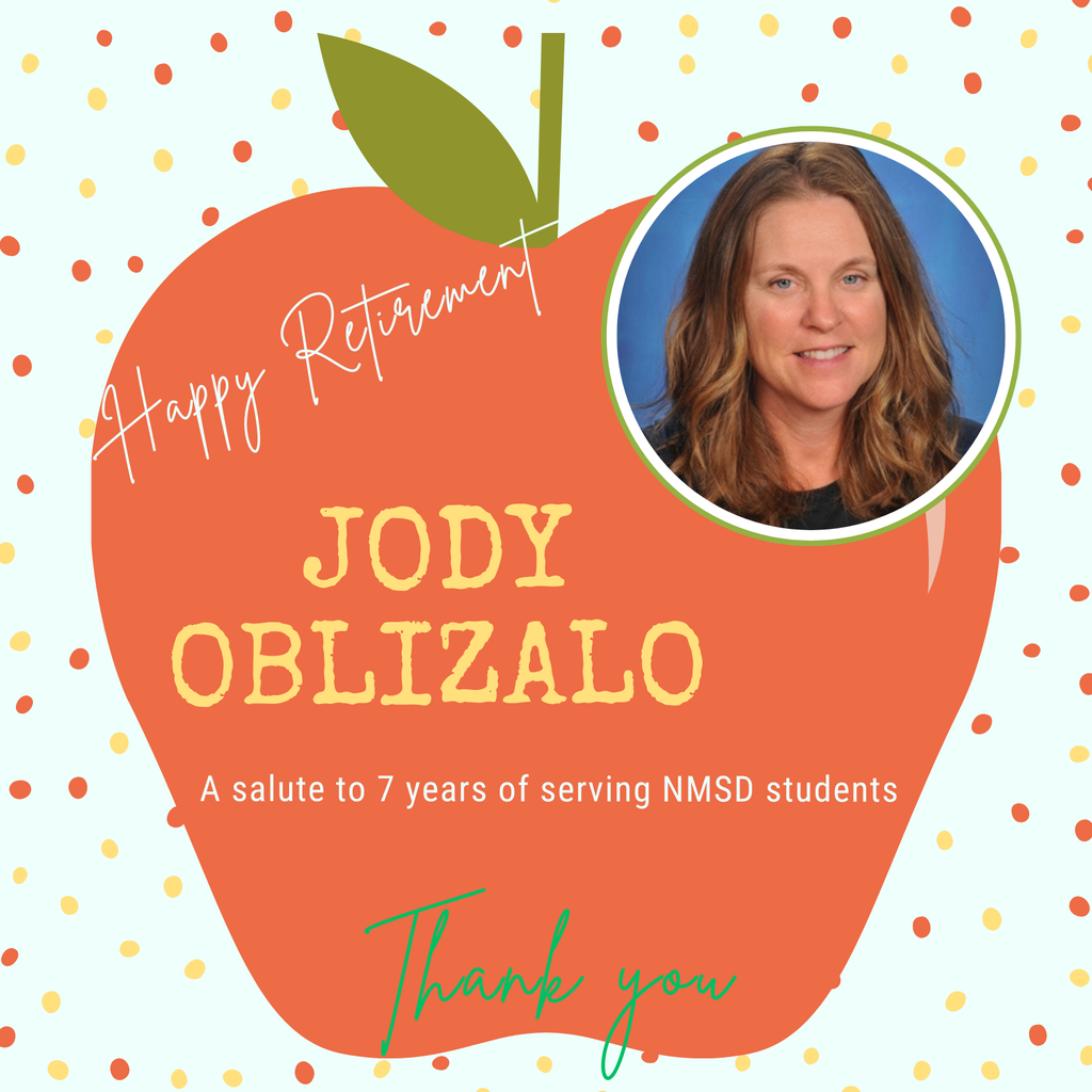 Retiree J. Oblizalo