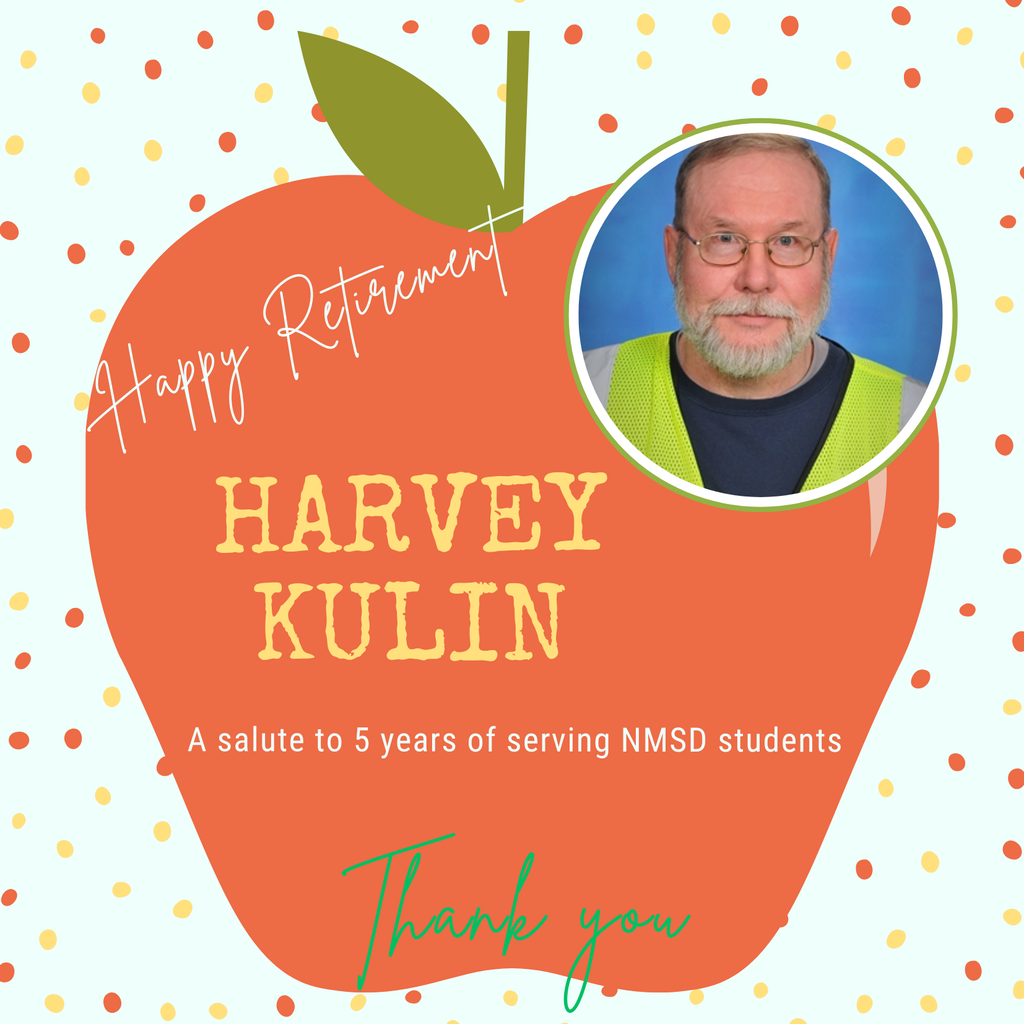 Retiree Kulin