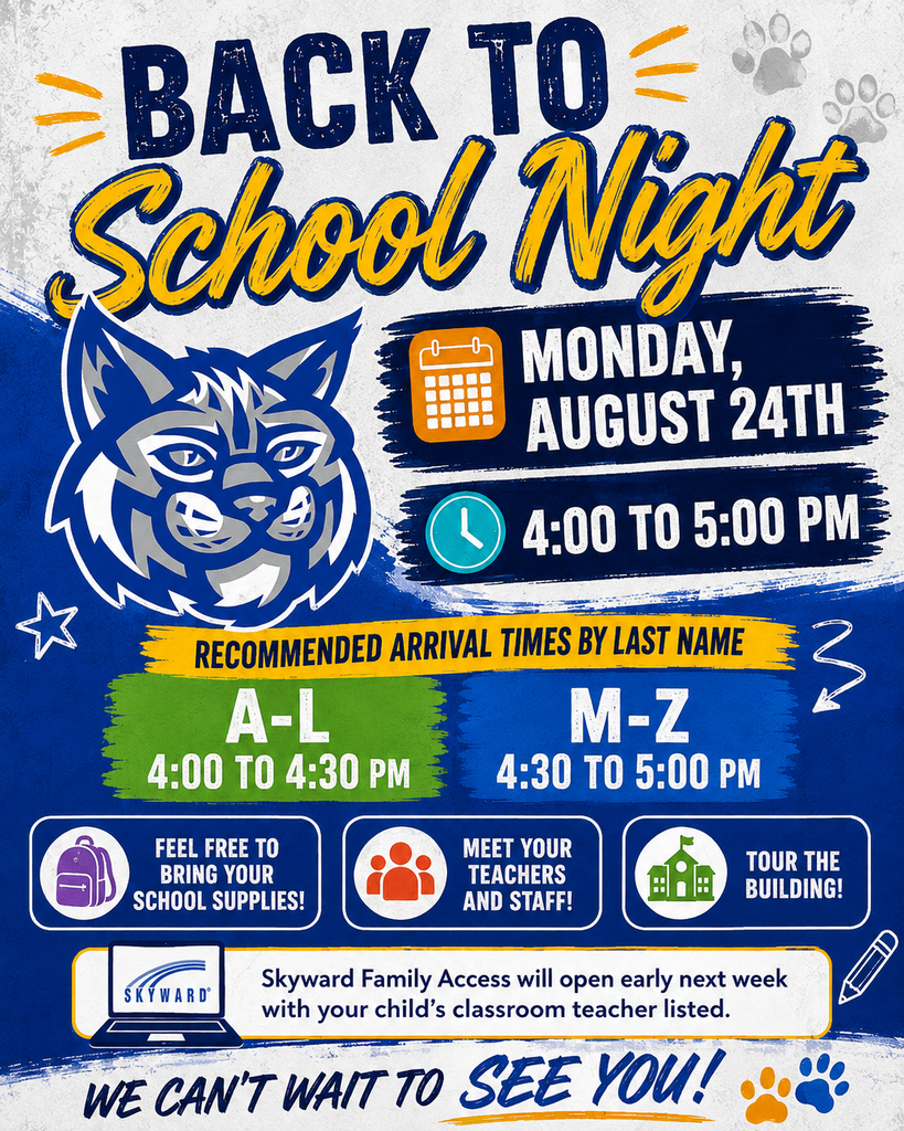 Belfair Open house 8/24/2026