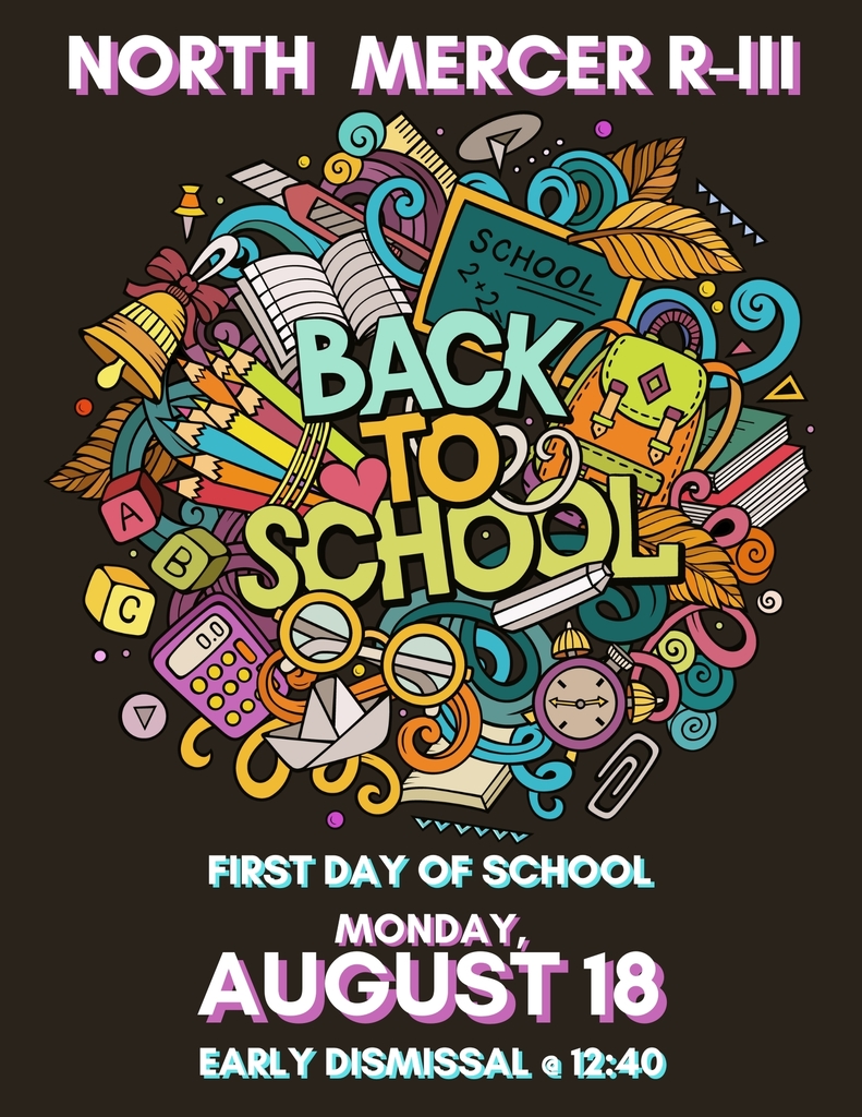 NM Back to School 2025