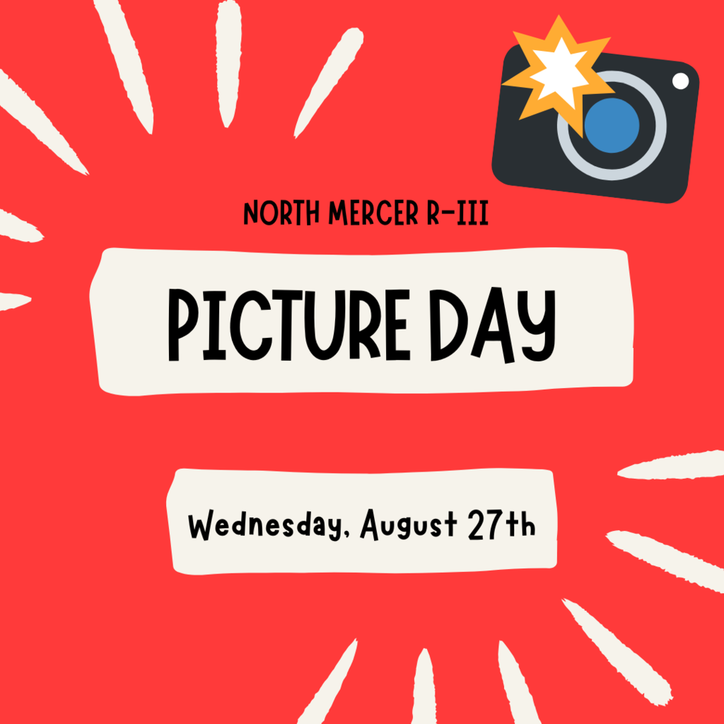 picture day