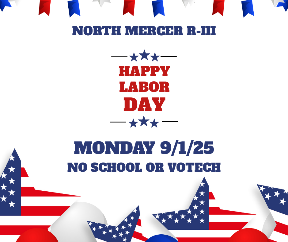 LABOR DAY