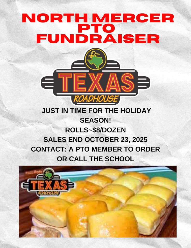 White Modern Paper Food Drive Flyer (1)