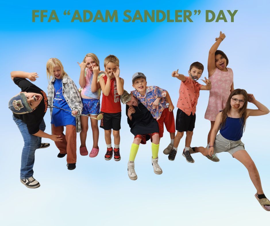 ASD