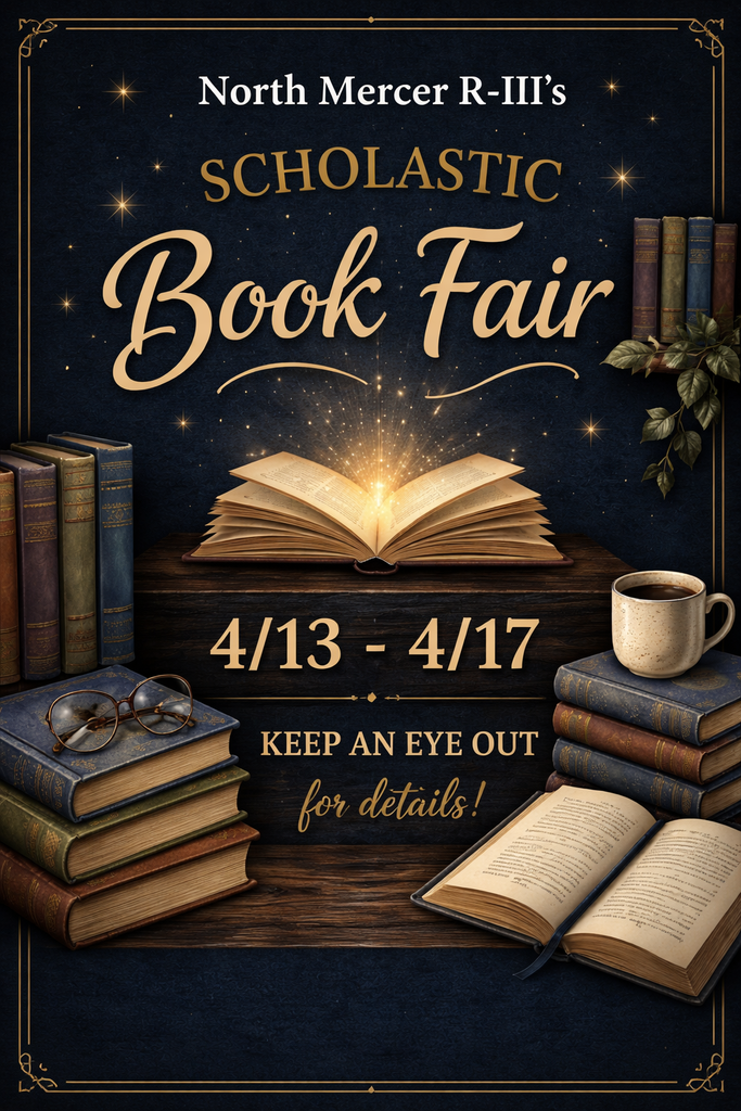 book fair