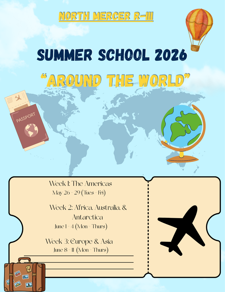 summer school