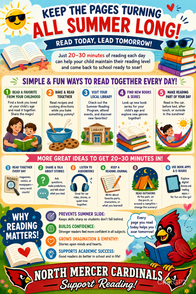 Read