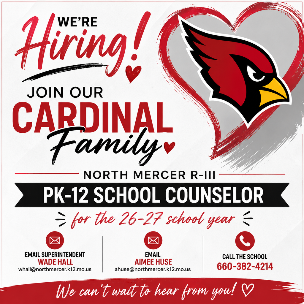Counselor