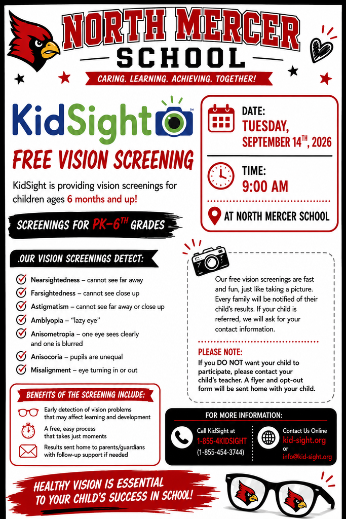 KidSight