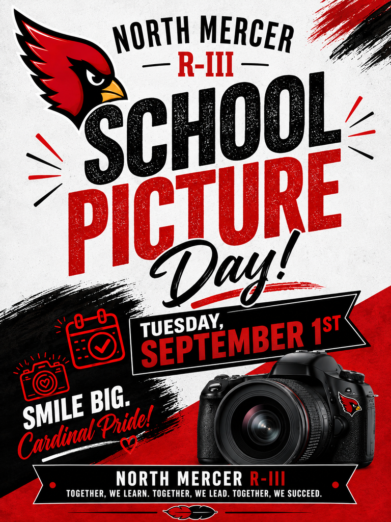 School Picture Day