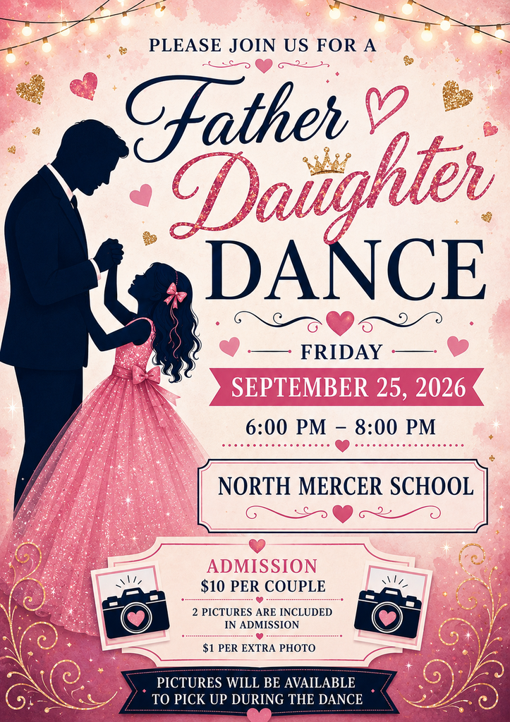 FD Dance