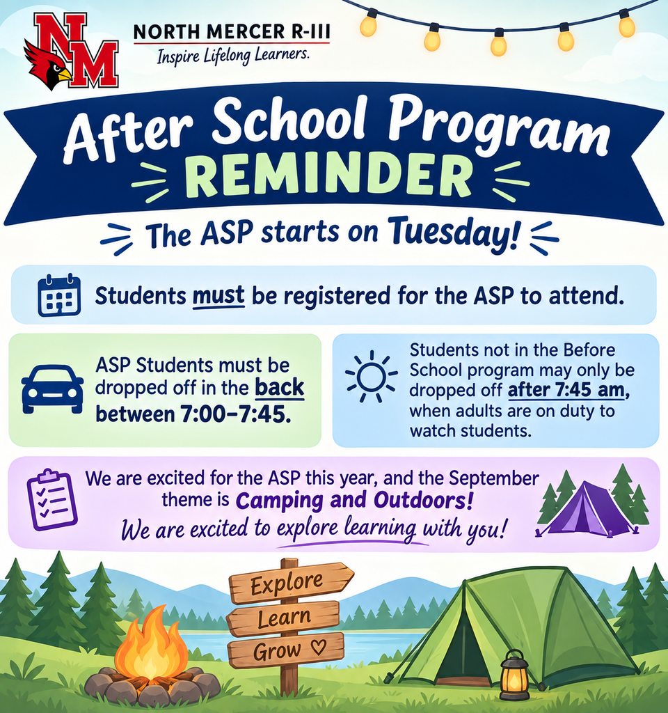 asp