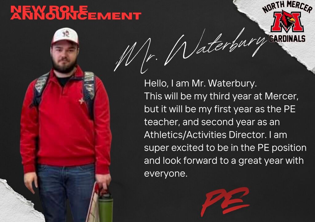 Waterbury
