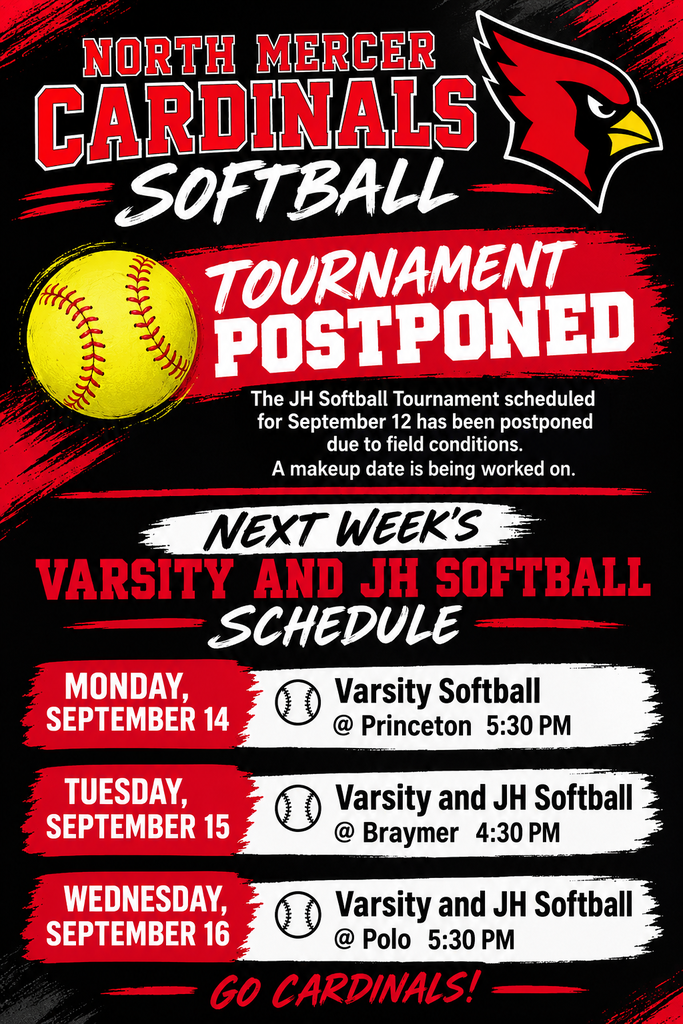 Softball 