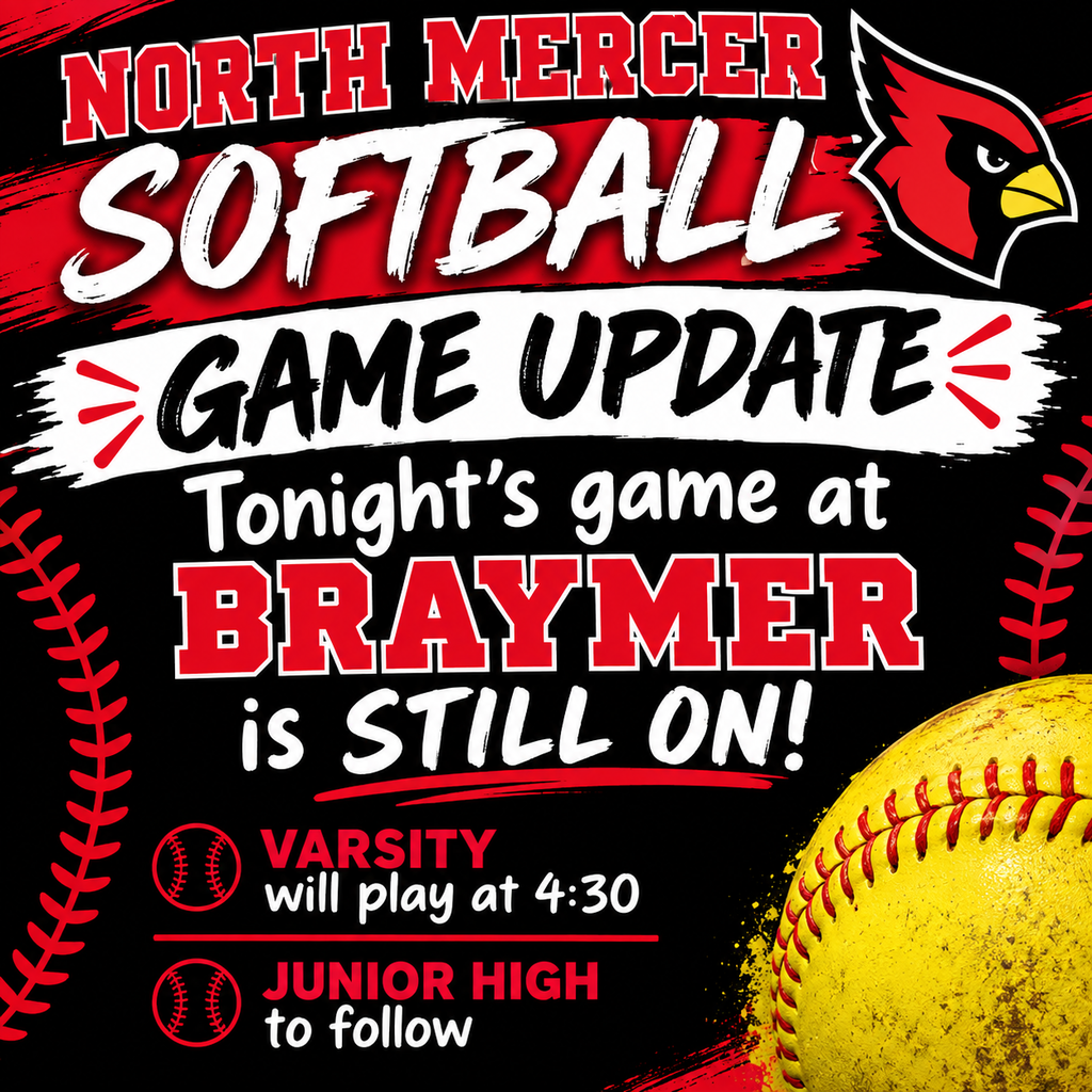 Softball