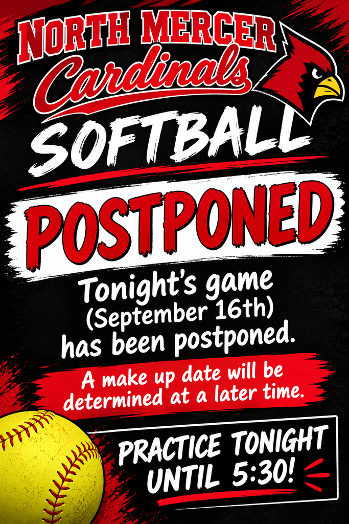 Softball
