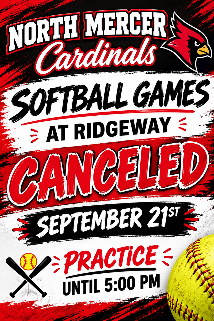 Softball