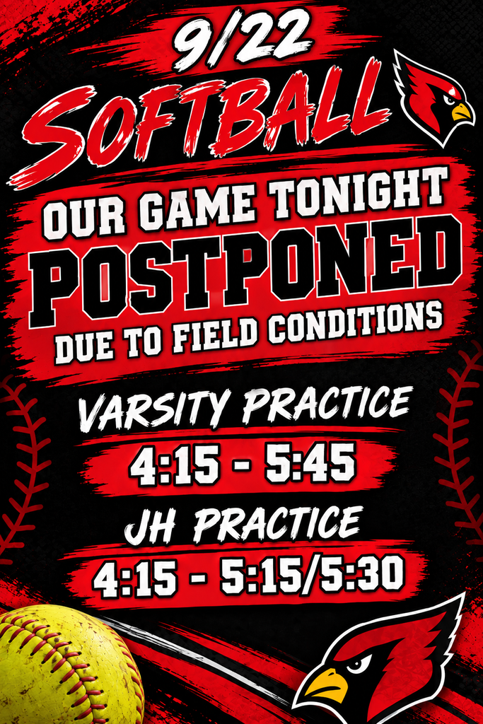 Softball