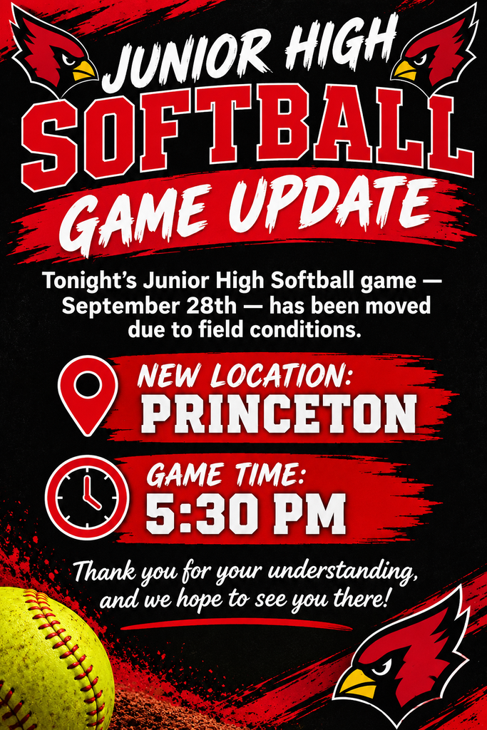 Softball