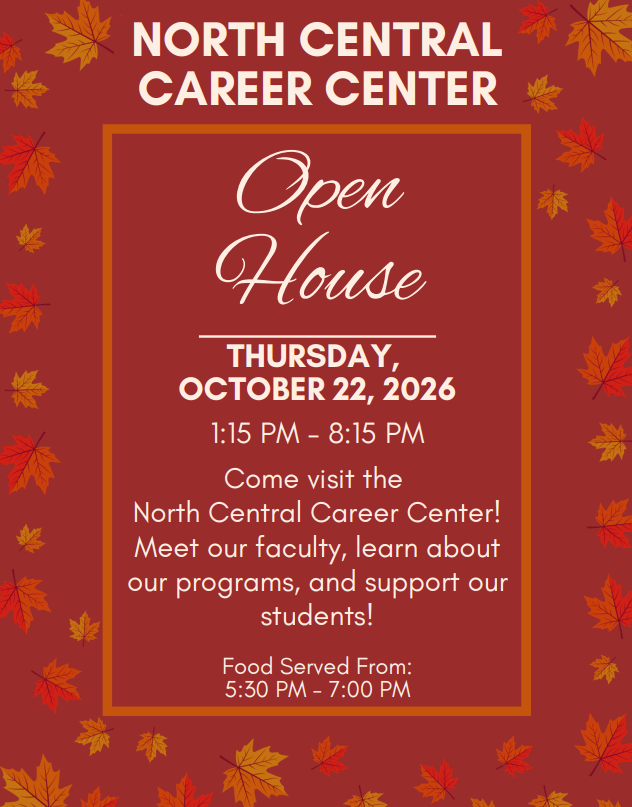 Open House