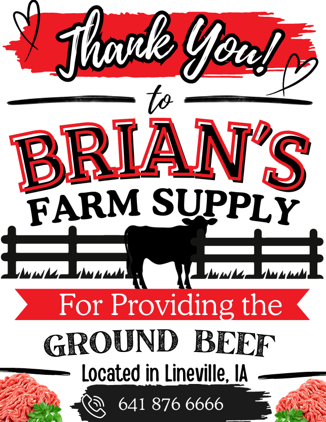 Brians