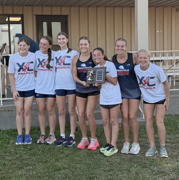 XC