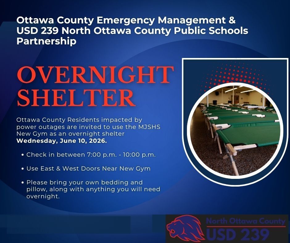 Overnight Shelter Final