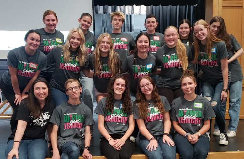 Stuco