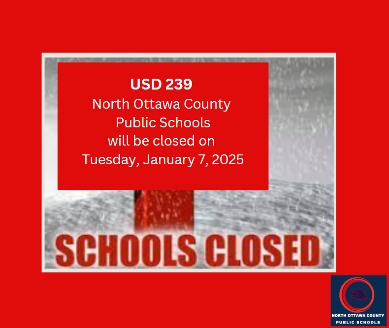 Tuesday Closing