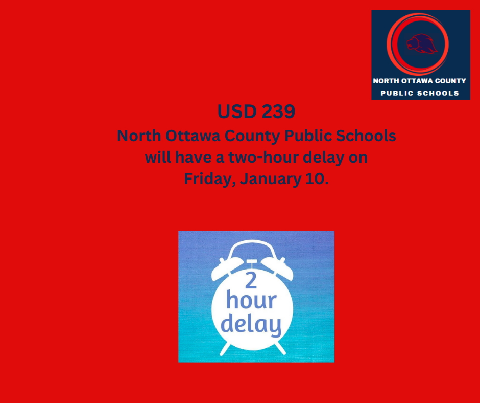 2-Hour Delay
