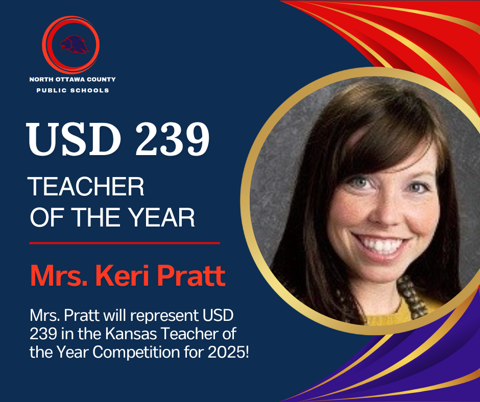 PRATT TOTY