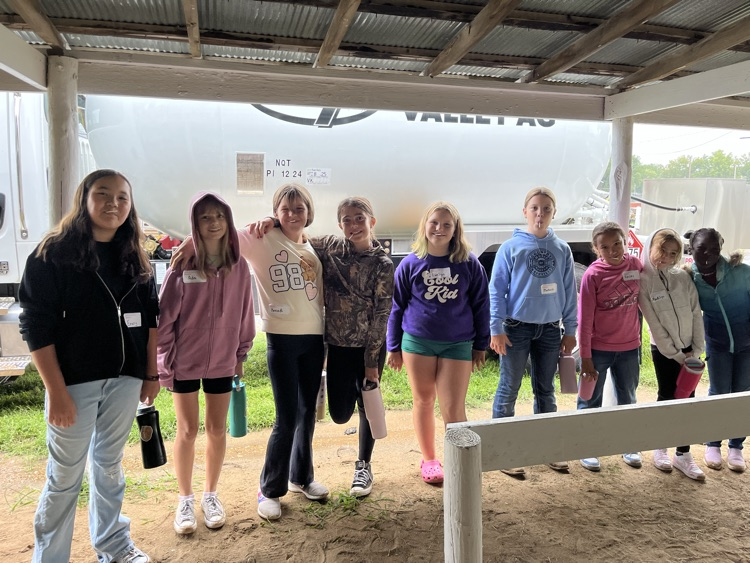 CVA propane presentation 