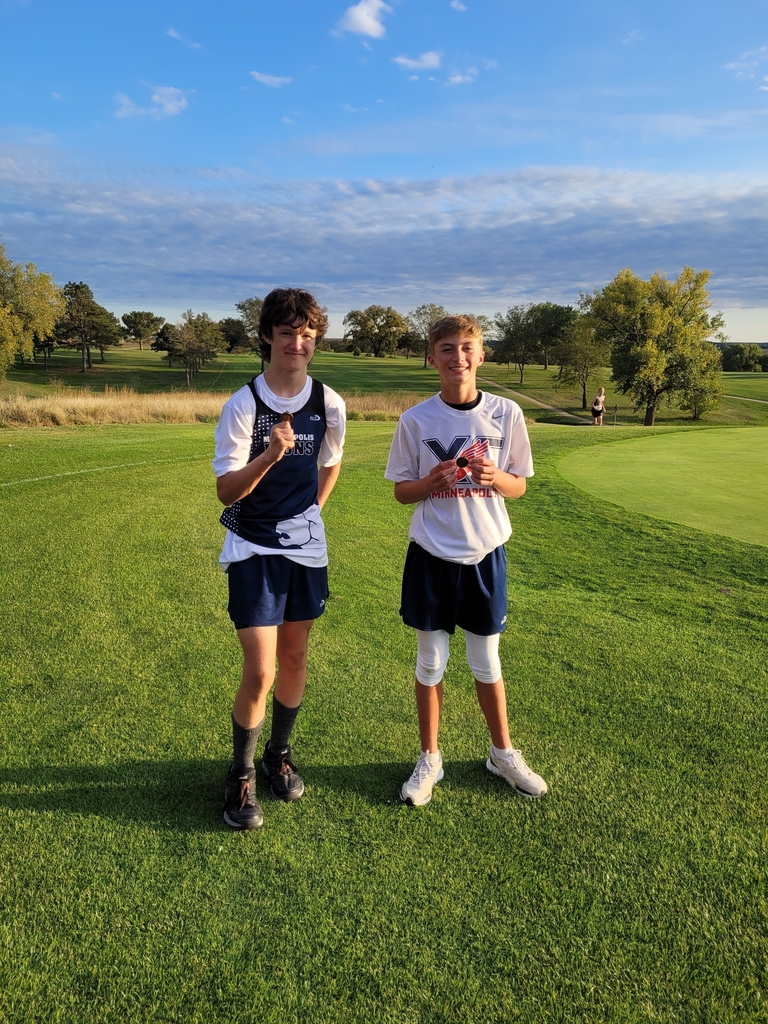 8th boys