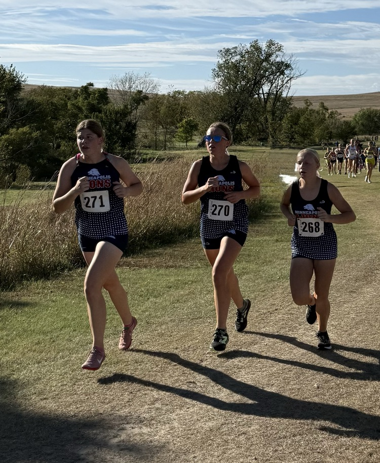 XC