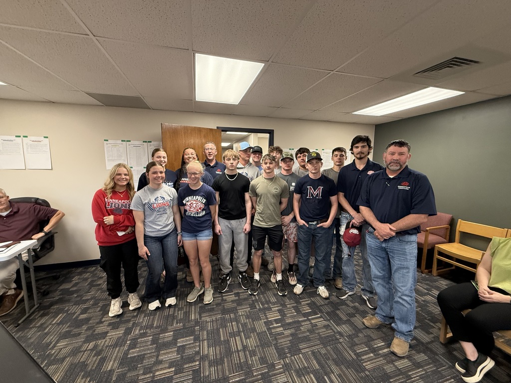 Board Meeting Photo2