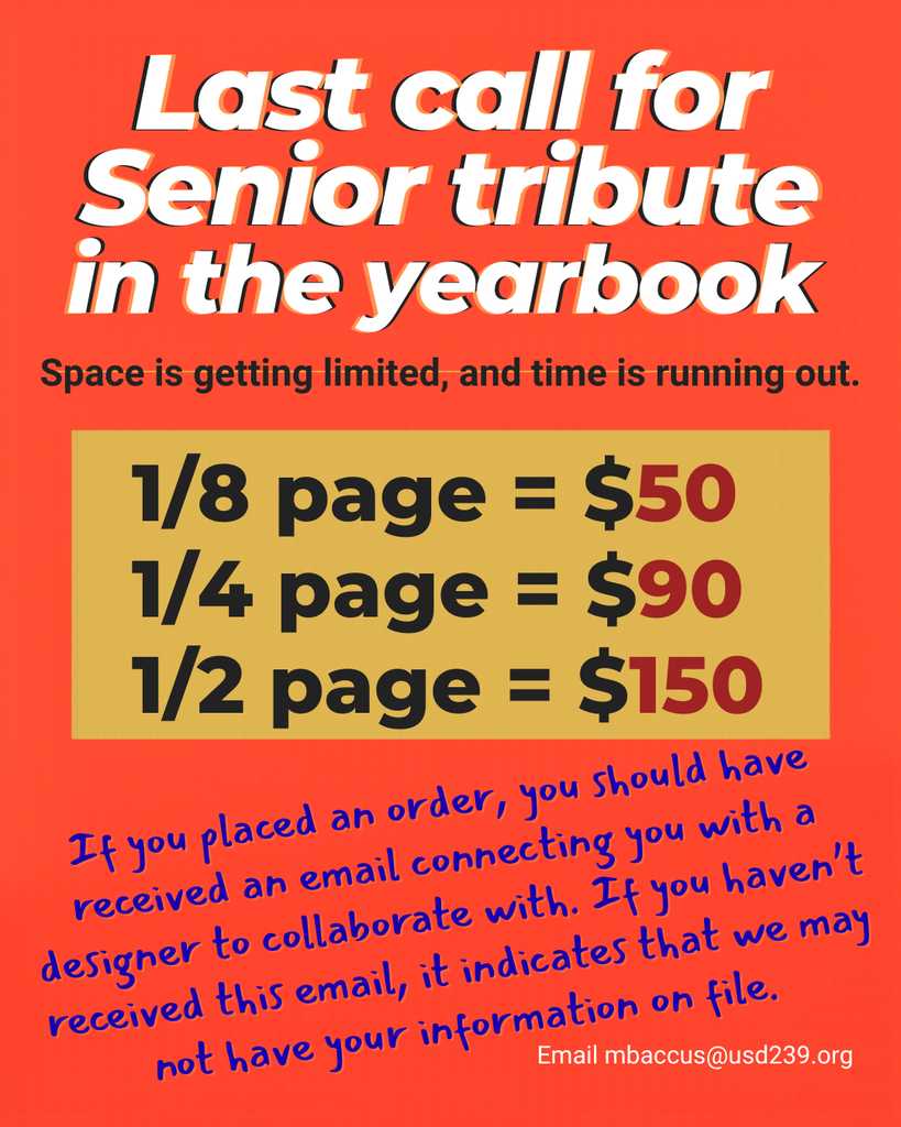 yearbook