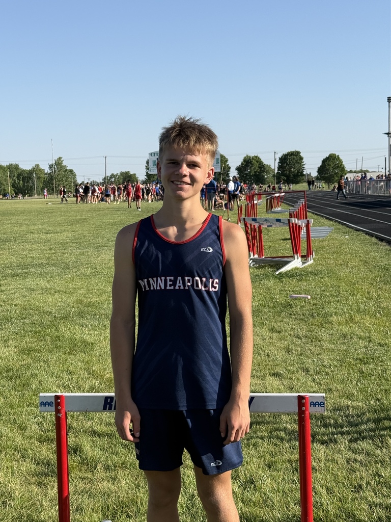 Braxston Hicks Hurdle Records