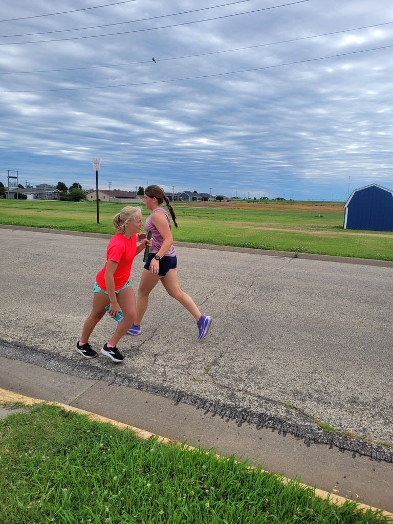 handoff2